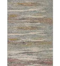 Loloi II Contemporary BOWERY Power Loomed BOW-04 Area Rug